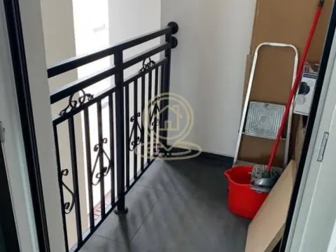 Izdavanje, dvosoban stan, 61m², Kluz, Zvezdara Sve Podlokacije - image 9