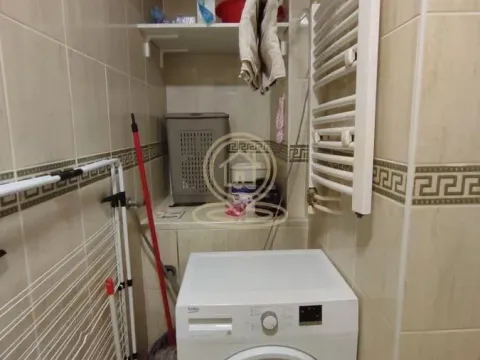 Prodaja, jednosoban stan, 32m², Podbara, Novi Sad Sve Podlokacije - image 7