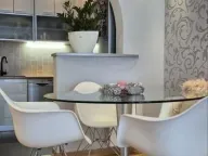 Izdavanje, dvosoban stan, 54m², Vračar Sve Podlokacije, Beograd - image 2