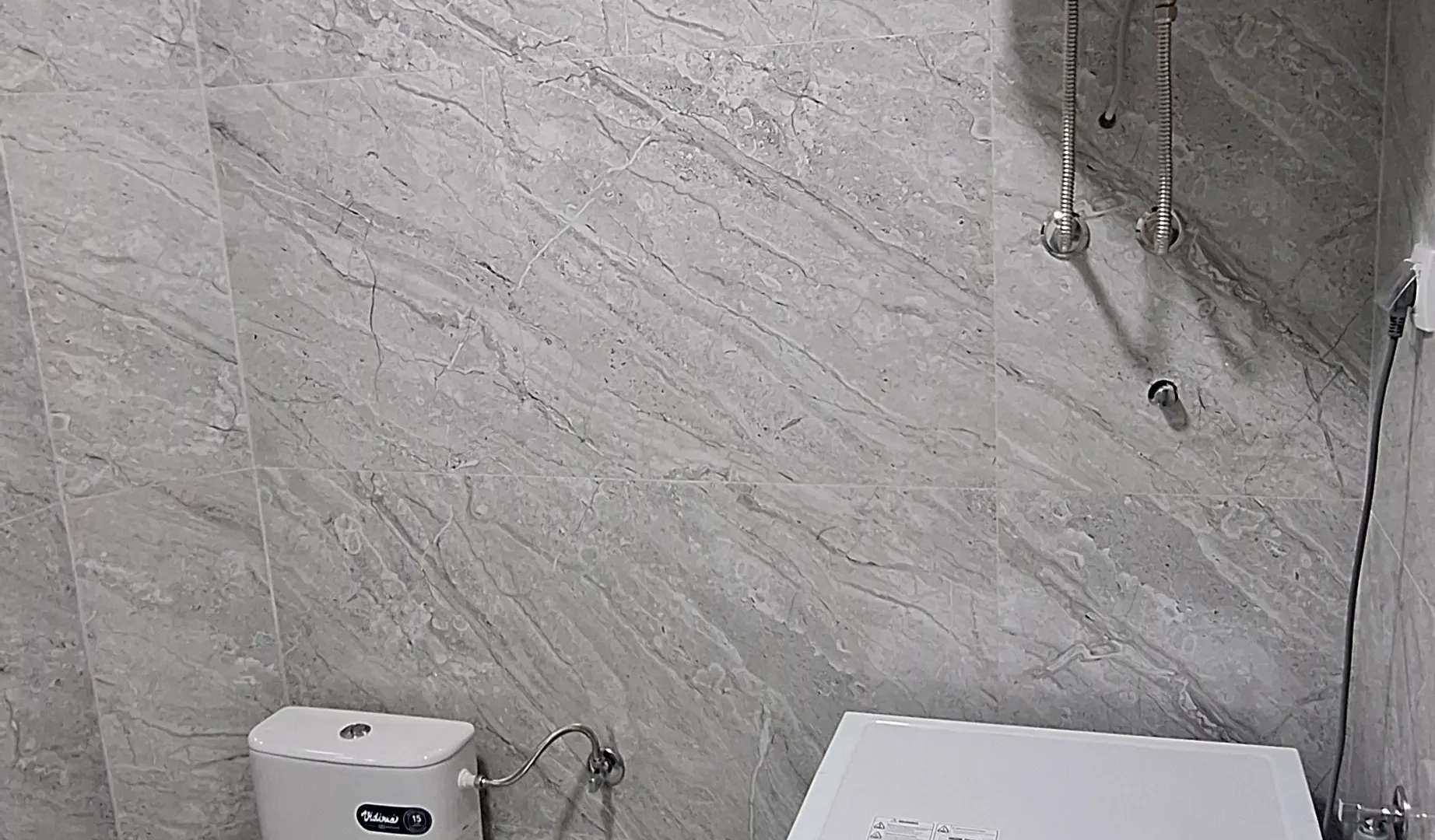 Izdavanje, kuća, 70m², Radanovići, Kotor