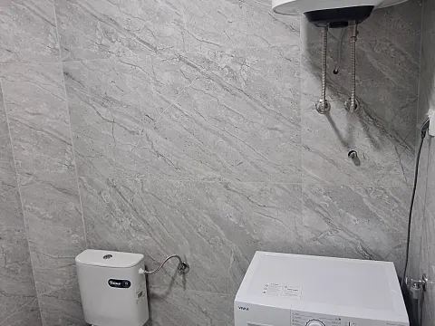 Izdavanje, kuća, 70m², Radanovići, Kotor - image 13