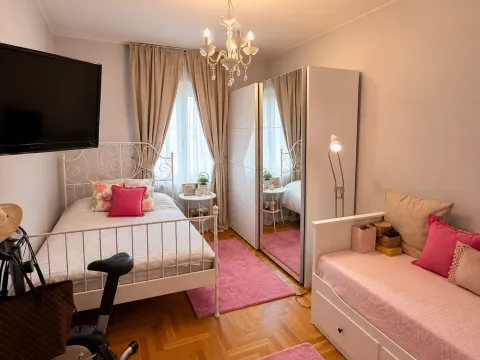 Prodaja, trosoban stan, 109m², Momišići, Podgorica - image 6