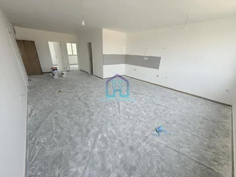 Prodaja, trosoban stan, 76m², Adice, Novi Sad Sve Podlokacije - image 1