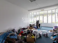 Prodaja, poslovni prostor, 900m², Mareza, Podgorica - image 12