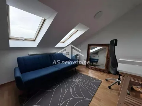 Izdavanje, trosoban stan, 87m², Čubura, Beograd - image 16