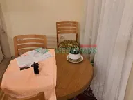 Izdavanje, dvosoban stan, 53m², Grbavica, Novi Sad Sve Podlokacije - image 5