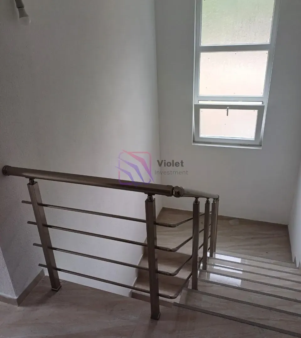 Sale, house, 180m², Sutomore, Bar