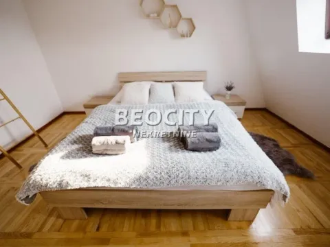 Prodaja, četvorosoban stan, 95m², Adamovićevo Naselje, Novi Sad Sve Podlokacije - image 14