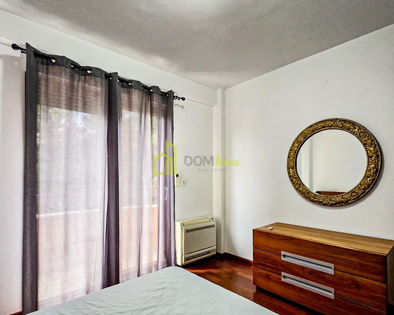 Prodaja, trosoban stan, 100m², Gorica C, Podgorica