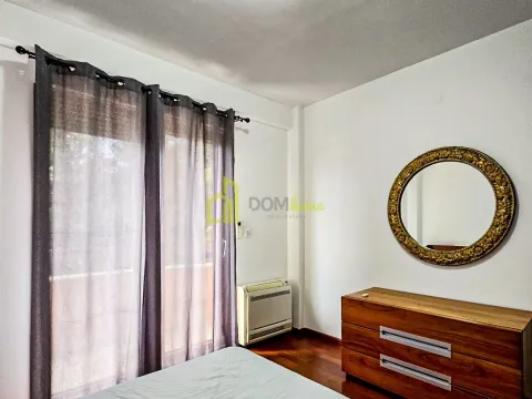 Prodaja, trosoban stan, 100m², Gorica C, Podgorica - image 15