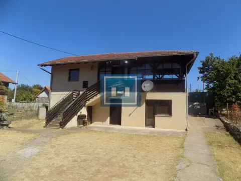 Prodaja, kuća, 389m², Karadjordjevo brdo, Paraćin - image 6