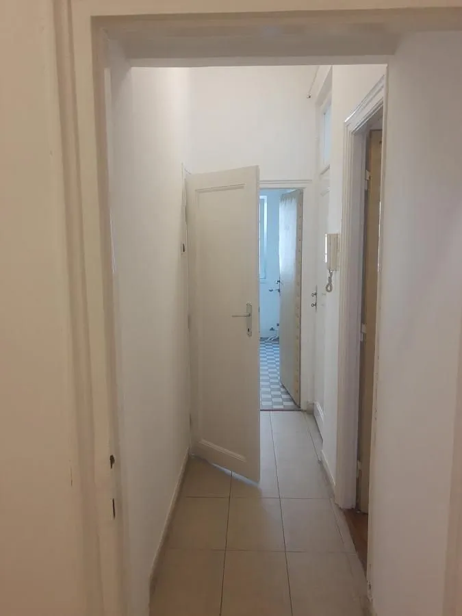 Rent, office space, 67m², Savski Venac, Beograd