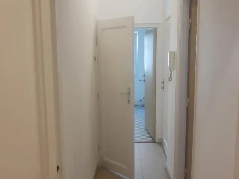 Izdavanje, poslovni prostor, 67m², Savski Venac, Beograd - image 8