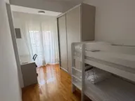 Izdavanje, dvosoban stan, 78m², City Kvart, Podgorica - image 8