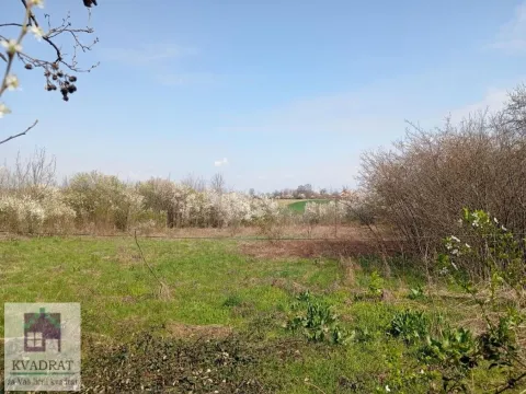 Sale, house, 31m², Obrenovac, Beograd - image 3