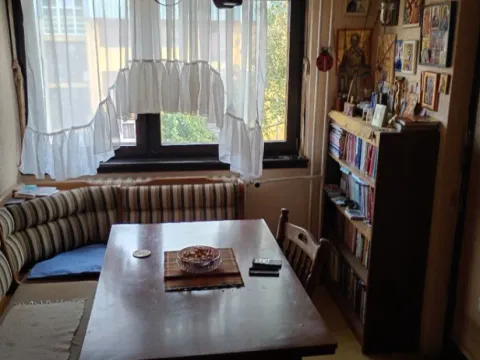 Prodaja, dvosoban stan, 74m², Integralovo, Nikšić - image 3