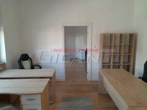 Prodaja, dvosoban stan, 72m², Kalenić Pijaca, Vračar Sve Podlokacije - image 5