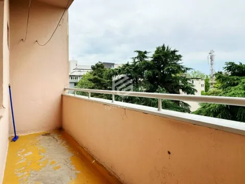 Sale, two bedroom apartment, 86m², Centar, Podgorica - image 10