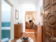 Sale, one bedroom apartment, 64m², Bijela, Herceg Novi - image 9