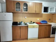 Rent, apartment, 50m², Centar, Bar - image 2