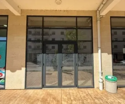 Sale, office space, 36m², New City, Podgorica - image 4