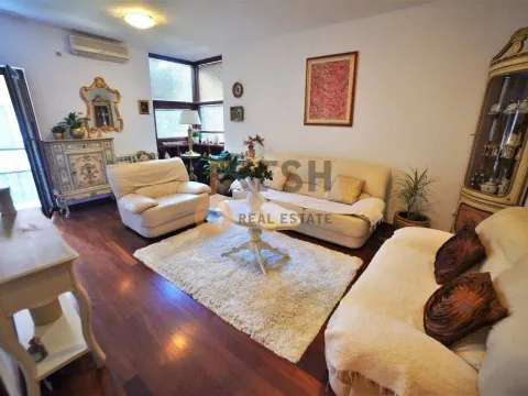 Izdavanje, trosoban stan, 100m², Gorica C, Podgorica - image 3