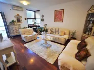 Izdavanje, trosoban stan, 100m², Gorica C, Podgorica - image 3