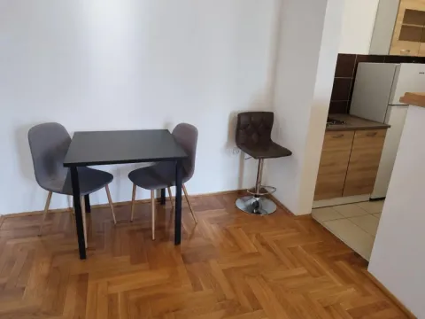 Prodaja, jednosoban stan, 37m², Grbavica, Novi Sad Sve Podlokacije - image 5