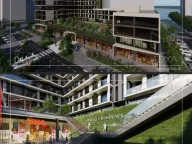 Prodaja, trosoban stan, 116m², Pobrežje, Podgorica - image 1