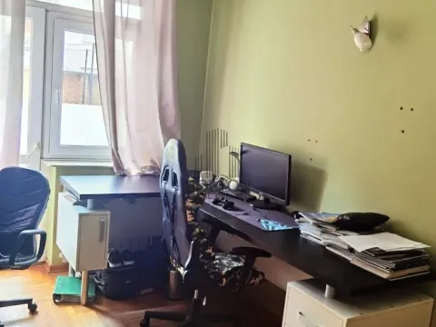 Sale, three bedroom apartment, 111m², Zvezdara, Zvezdara Sve Podlokacije - image 10