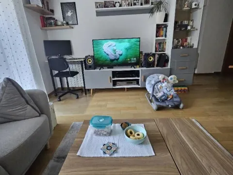 Prodaja, dvosoban stan, 51m², Zemun Sve Podlokacije, Beograd - image 2