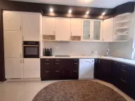 Izdavanje, stan, 120m², City Kvart, Podgorica - image 6