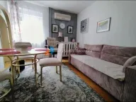 Izdavanje, stan, 67m², Tašmajdan, Palilula Sve Podlokacije - image 7