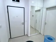 Izdavanje, dvosoban stan, 70m², Stari Aerodrom, Podgorica - image 8