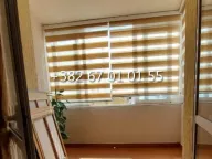 Sale, two bedroom apartment, 100m², Adok, Budva - image 13