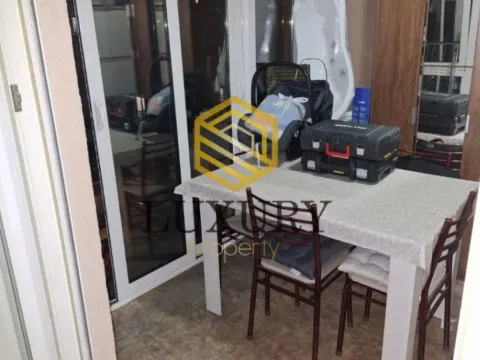 Prodaja, jednosoban stan, 40m², 1 maj, Podgorica - image 7