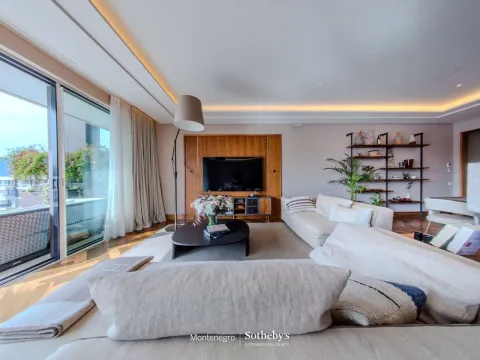 Sale, apartment, 1003m², Porto Montenegro, Tivat - image 5