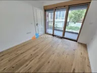 Rent, three bedroom apartment, 81m², Vračar Hram, Vračar Sve Podlokacije - image 6