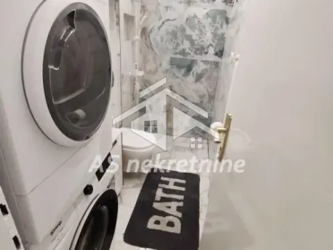 Izdavanje, stan, 52m², Banovo Brdo, Beograd - image 18