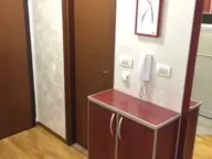 Izdavanje, garsonjera, 33m², City Kvart, Podgorica - image 5