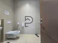 Sale, office space, 376m², Dalmatinska ulica, Podgorica - image 3