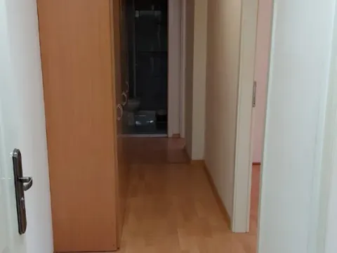 Prodaja, dvosoban stan, 48m², Satelit, Novi Sad Sve Podlokacije - image 10