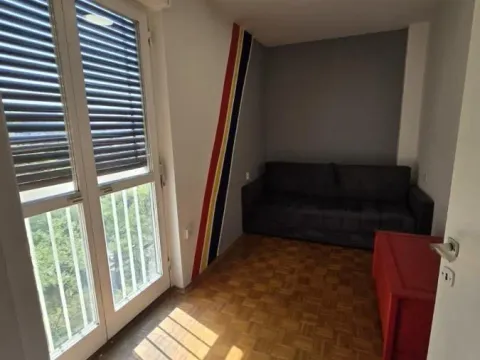 Prodaja, dvosoban stan, 54m², Grbavica, Novi Sad Sve Podlokacije - image 7