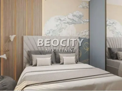 Prodaja, četvorosoban stan, 111m², Dedinje Sve Podlokacije, Beograd - image 5