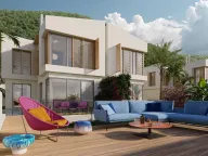 Sale, house, 224m², Kumbor, Herceg Novi - image 1