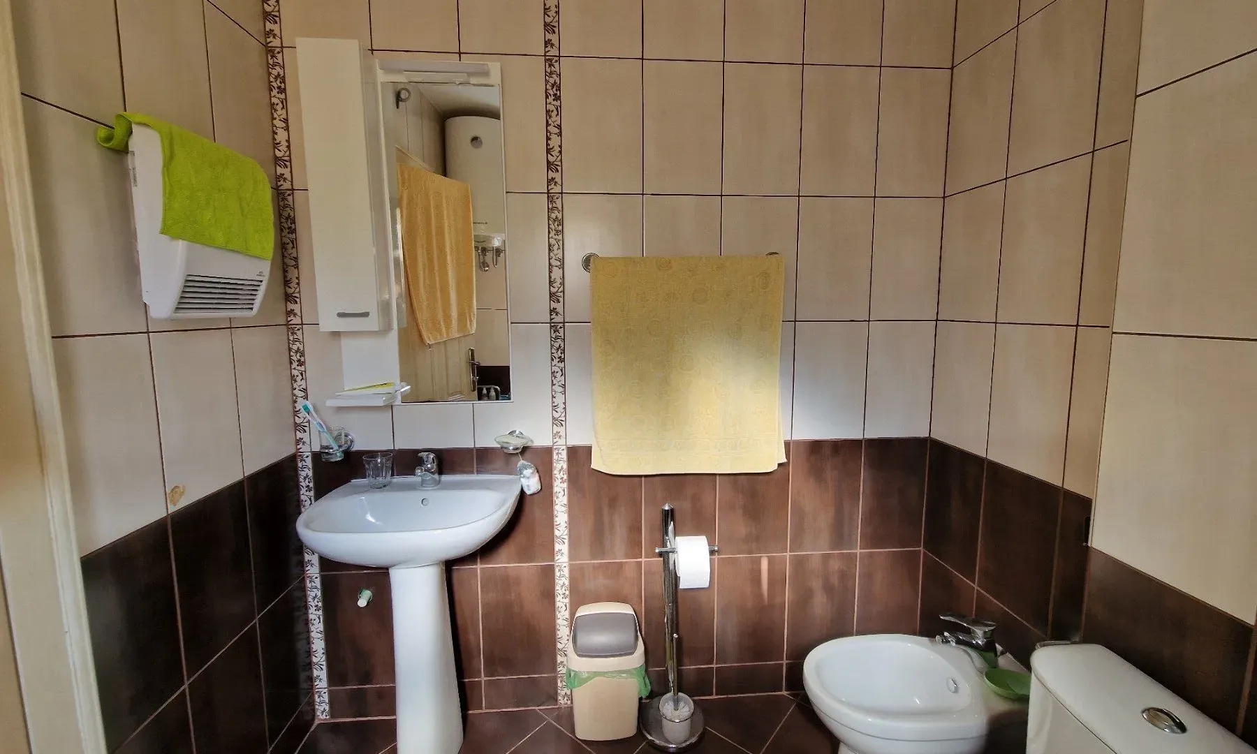 Sale, house, 175m², Lastva Grbaljska, Kotor