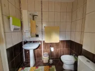 Sale, house, 175m², Lastva Grbaljska, Kotor - image 10