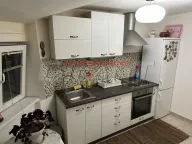 Prodaja, jednosoban stan, 35m², Savski Venac, Beograd - image 6