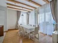 Rent, house, 600m², Blizikuće, Budva - image 15