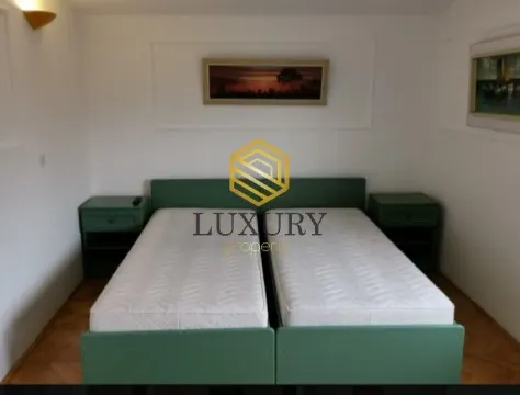 Prodaja, jednosoban stan, 43m², Preko Morače, Podgorica - image 4